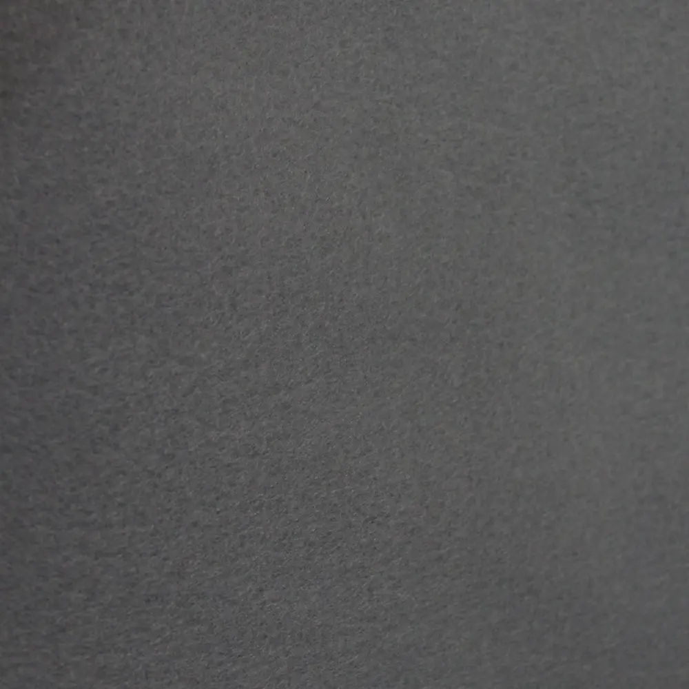 Плед флисовый  цвет серый 130х170 см BELEZZA STLM-2012122 - Вид №1