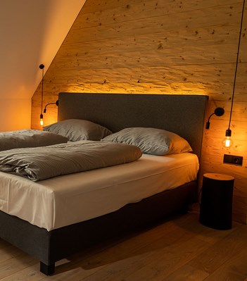 121 Раковина / Кухня vola  - Вид №49