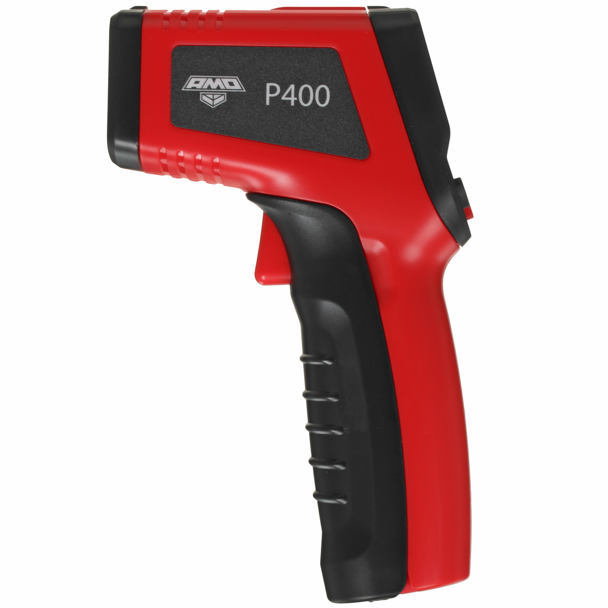 Пирометр AMO P400 4802950 STDN-0004164