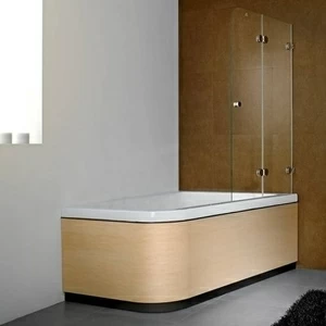 Шторка для душа S315600770 System pool Neo 8B