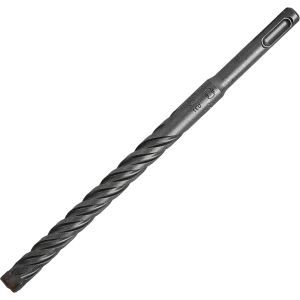 Бур по бетону SDS-plus 5X Bosch 14x150x210 мм 81988747 STLM-2108829