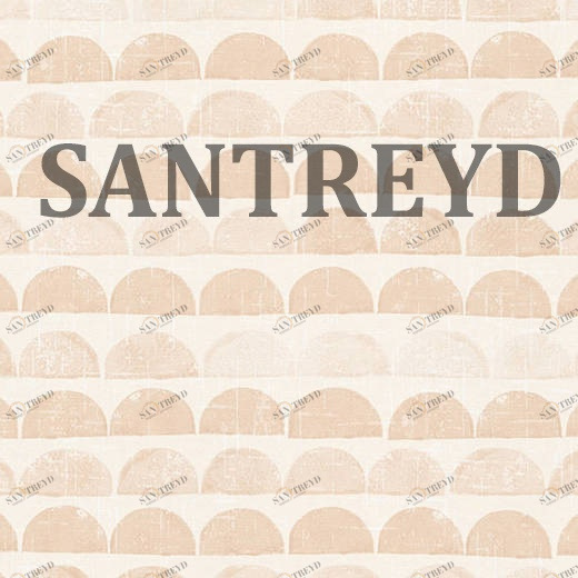 34244-1 Обои A.S. Creation Scandinavian 342441