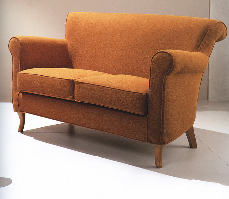 Диван GLORIA PIERMARIA GLORIA DIVANO 