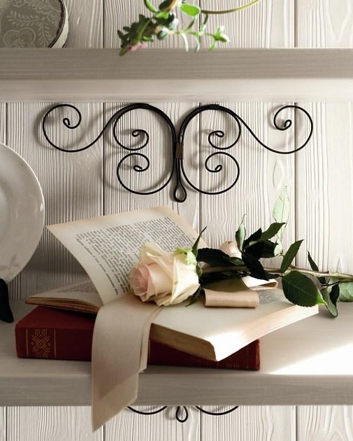 Callesella Arredamenti Деревянная кухня с островом Every day sun-id-1410804 - Вид №7