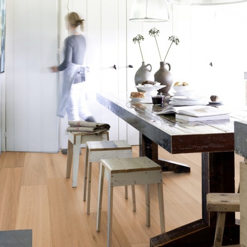 Паркетная доска Solidfloor Рэпидс 1194921 - Вид №15