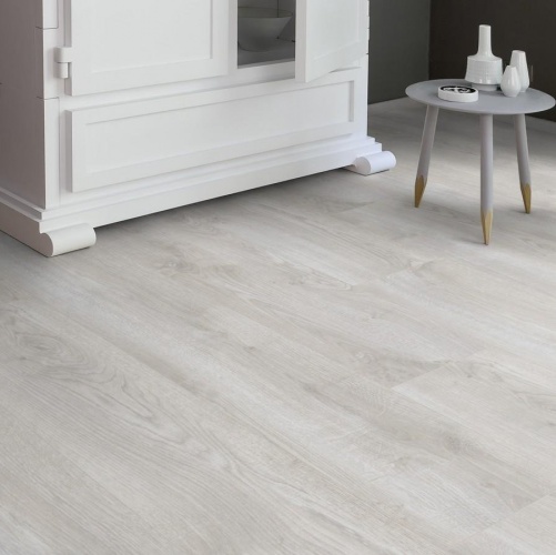 Ламинат Kaindl 37843 АТ Дуб Палена 3500100050 - Вид №6