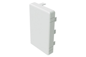 15145575 Заглушка 60х40 LAN IN-Liner 00869 DKC
