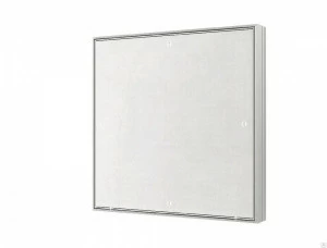 Люк под плитку съемный 250х250 D2525 ceramo 17298