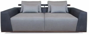 Garbarino Диван  Elyo 2pl/3pl