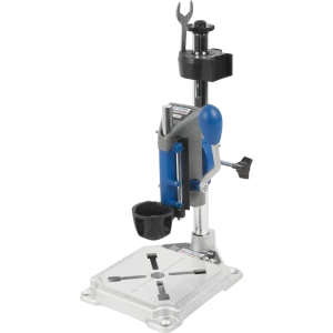 Стойка для сверления Dremel, 192 мм