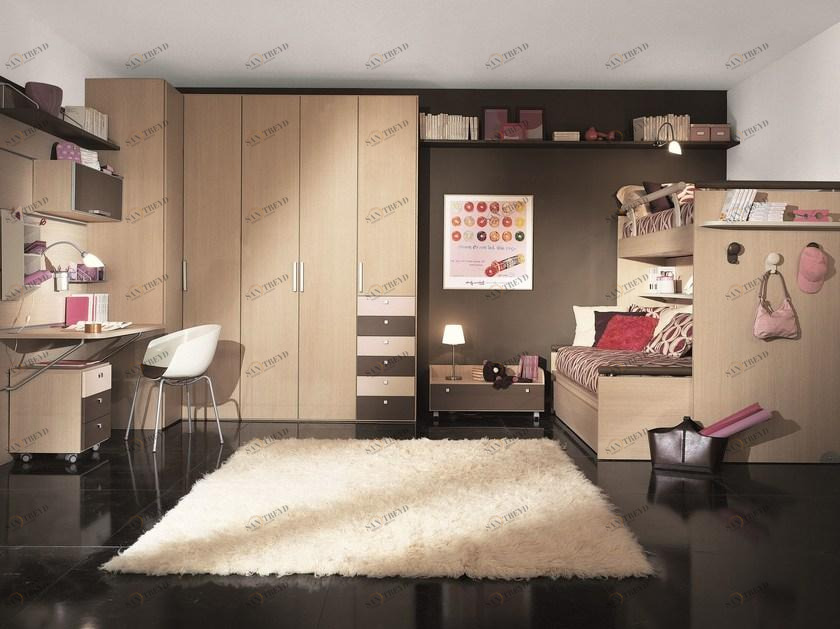 DUROPAL Чехол для мебели HPL Duropal sun-id-1435856