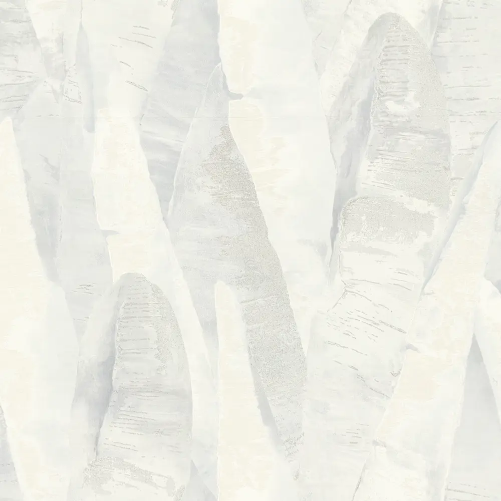 Обои флизелиновые Diamond Java белые 1.06 м DI5049-00 STLM-2106642 - Вид №1