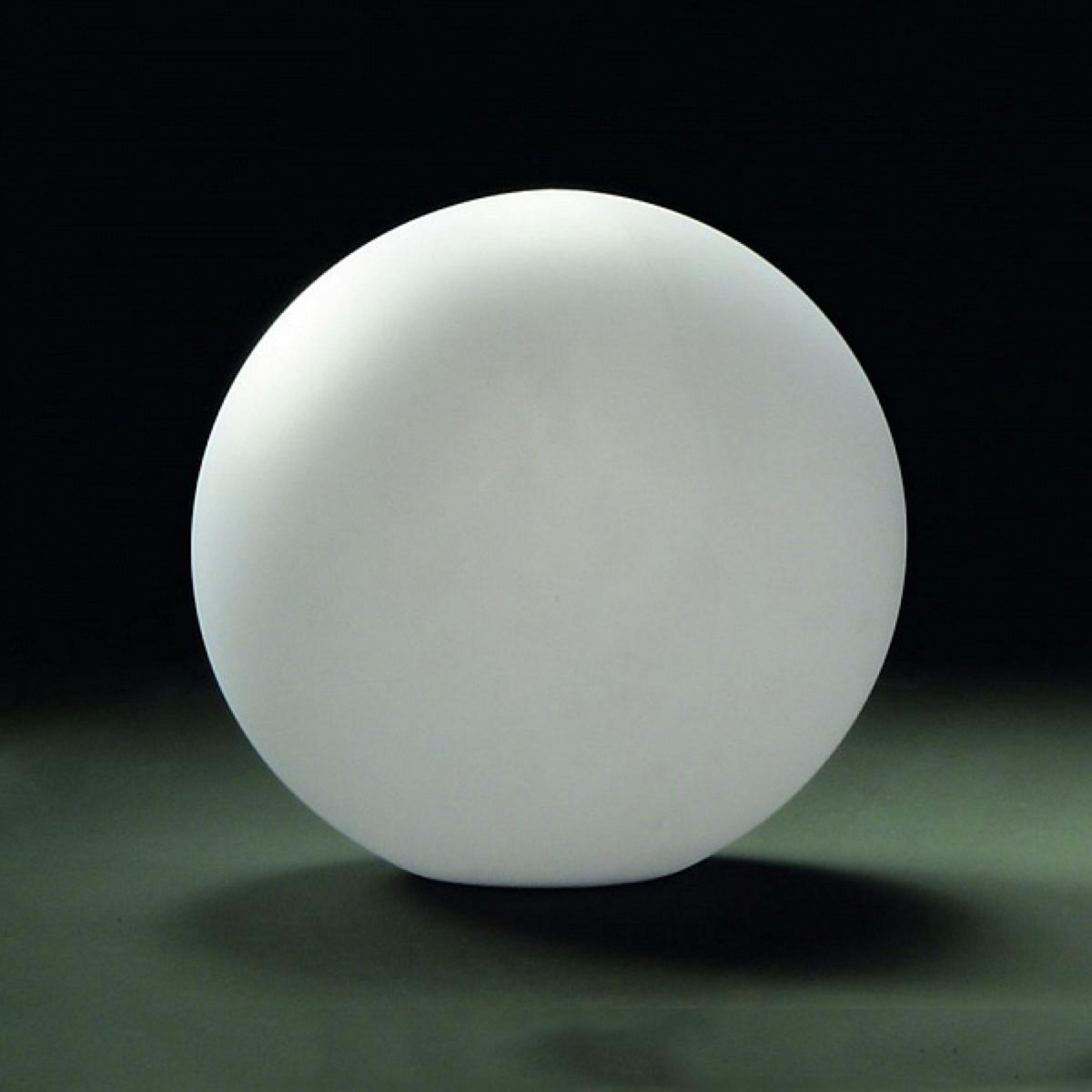 074560 Уличный светильник Small Mantra Avoriaz  - Вид №2