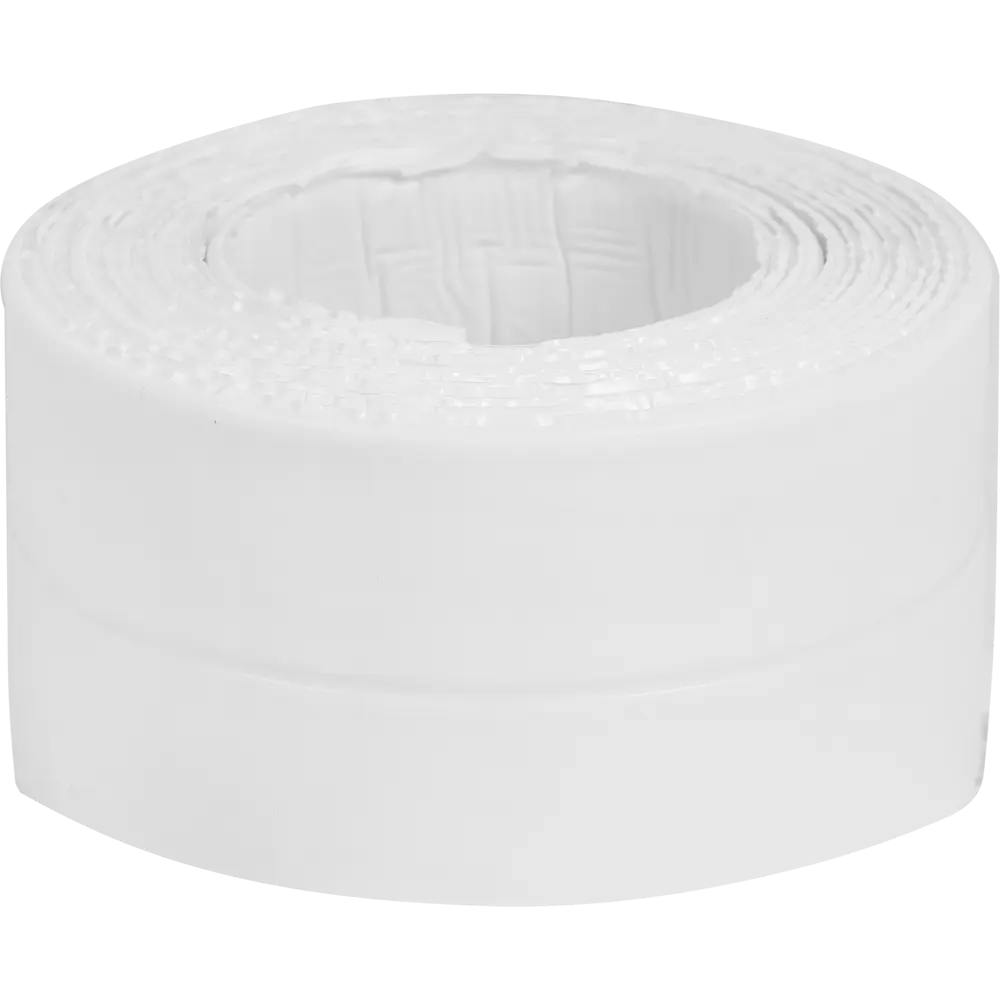 Лента бордюрная Unibob 60 мм х 3.35 м STLM-2101414