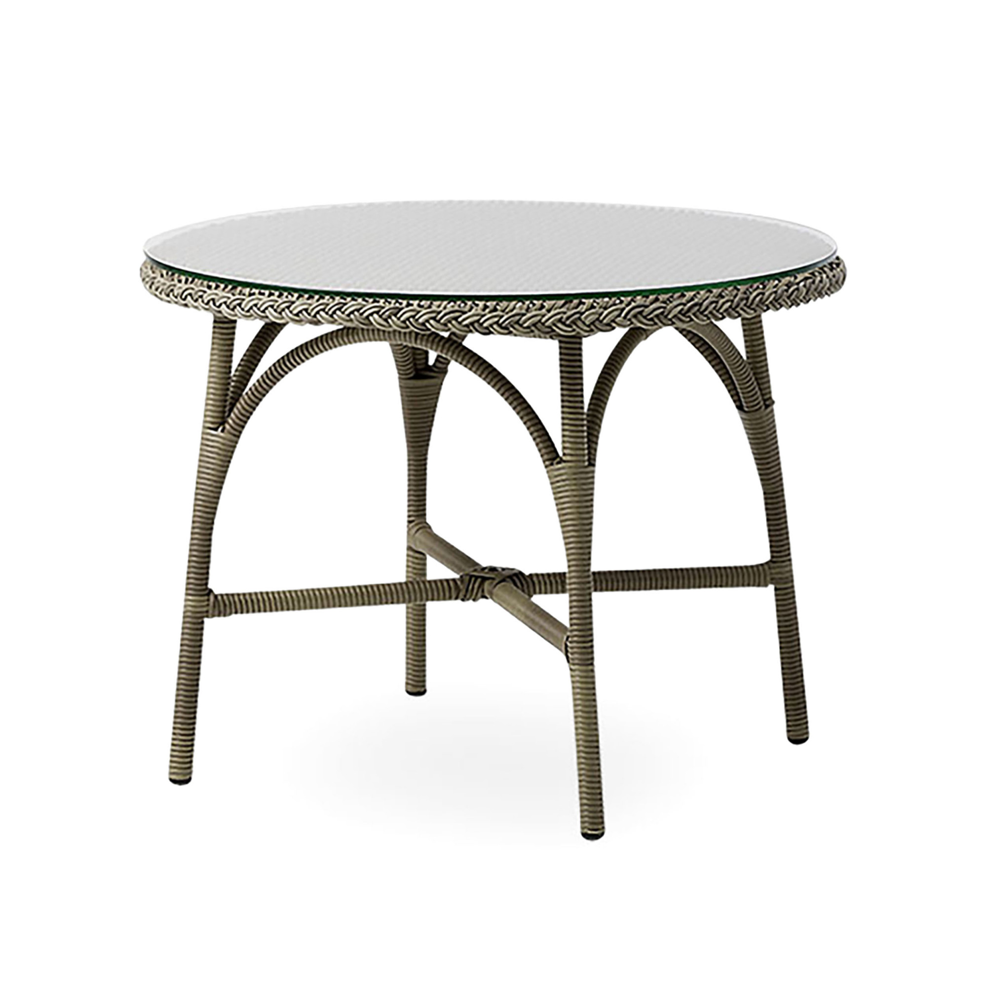 2000983246042 Кофейный стол Victoria ACTONA 