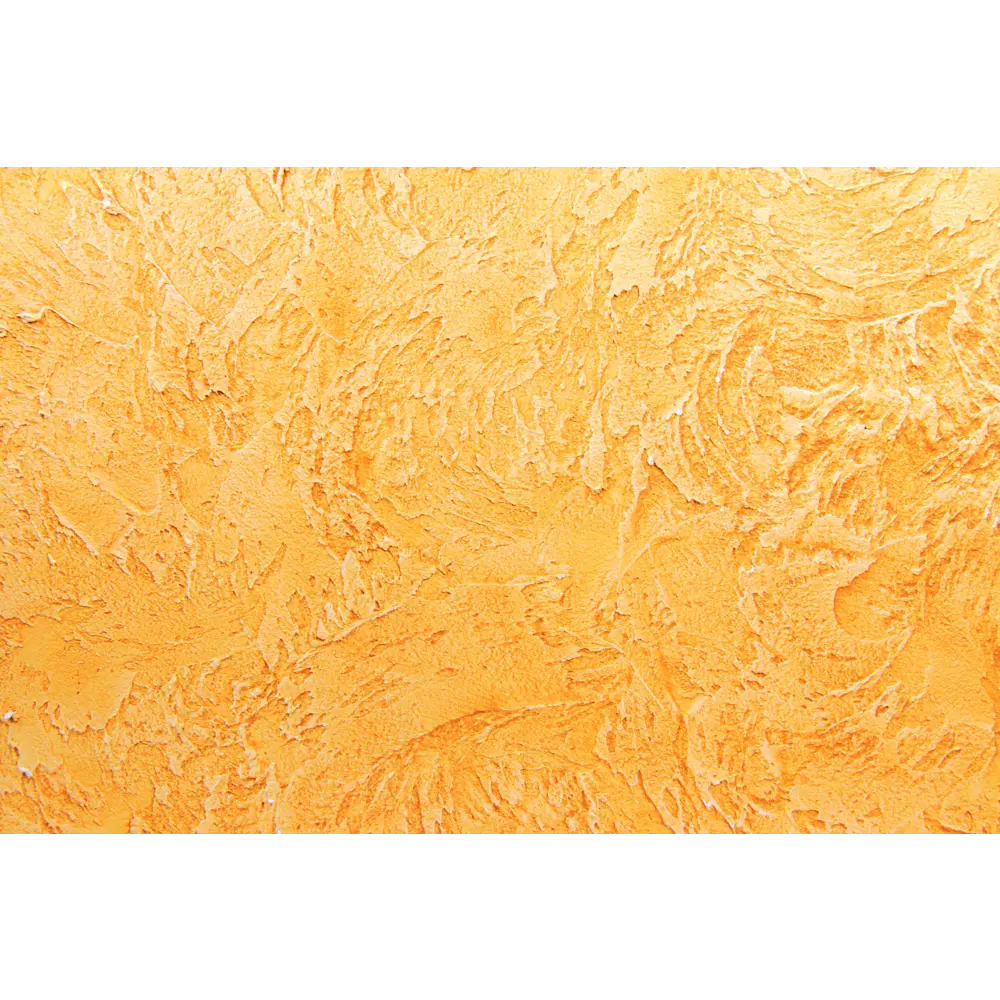 Декоративная штукатурка Parade Elbrus с эффектом старины, 5 кг 89348266 STLM-0859669 - Вид №4