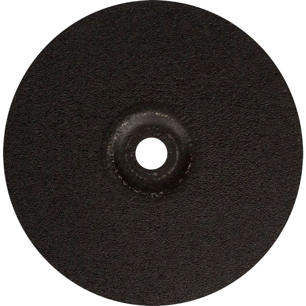 Диск зачистной по бетону тип 27 Dexter 230x22.2x6 мм STLM-2063918 - Вид №1