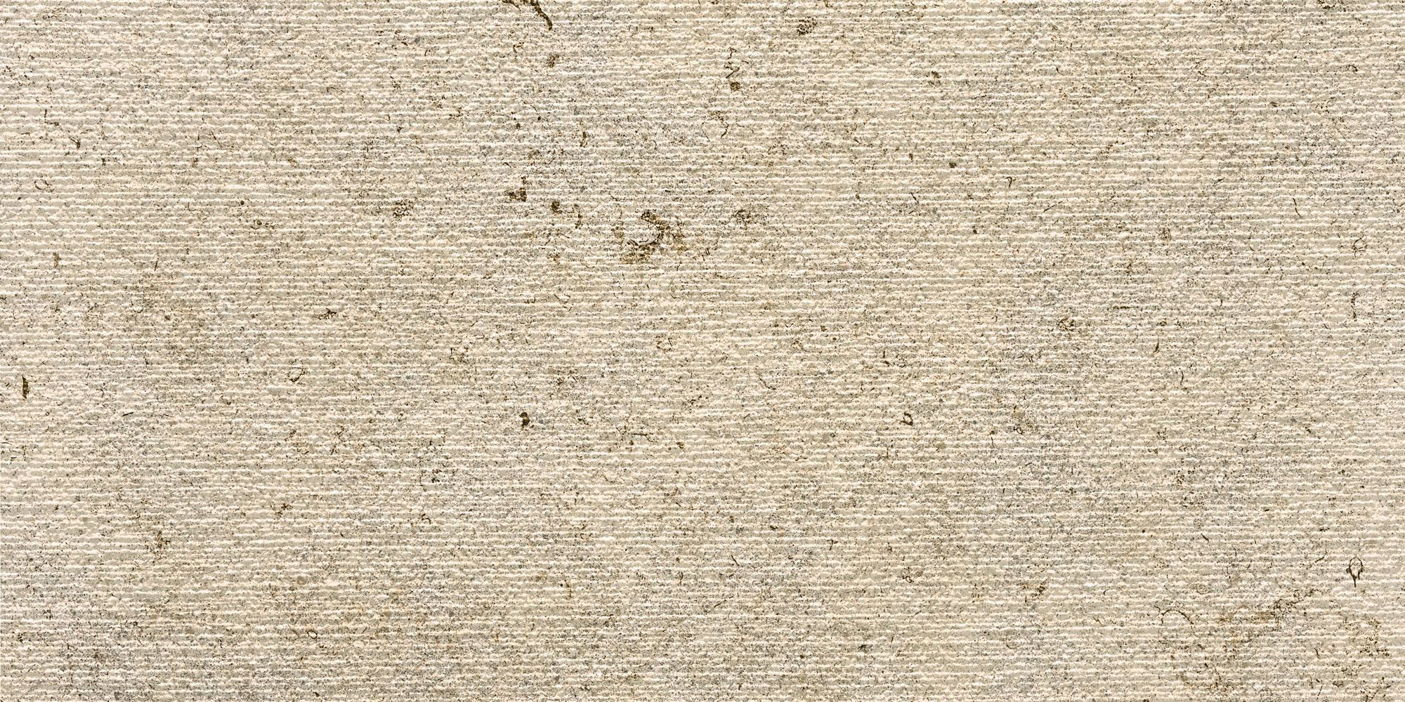 Керамогранит / напольное покрытие ARIOSTEA ELEMENTAE FULL BODY ARCH-00037450 - Вид №5