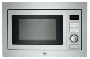 Bertazzoni Комбинированная встраиваемая микроволновая печь Professional