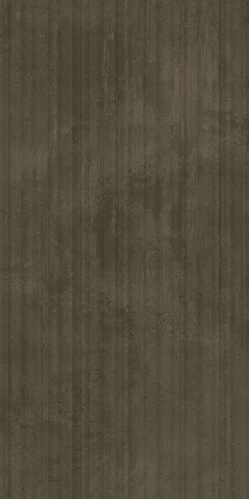 Противоскользящее напольное покрытие из керамогранита с эффектом цемента Fiandre Core Shade ARCH-00098754 - Вид №16