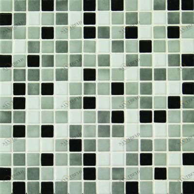 Mix 25008-Д микс 31.3х49,5 Ezarri sun-id-316365