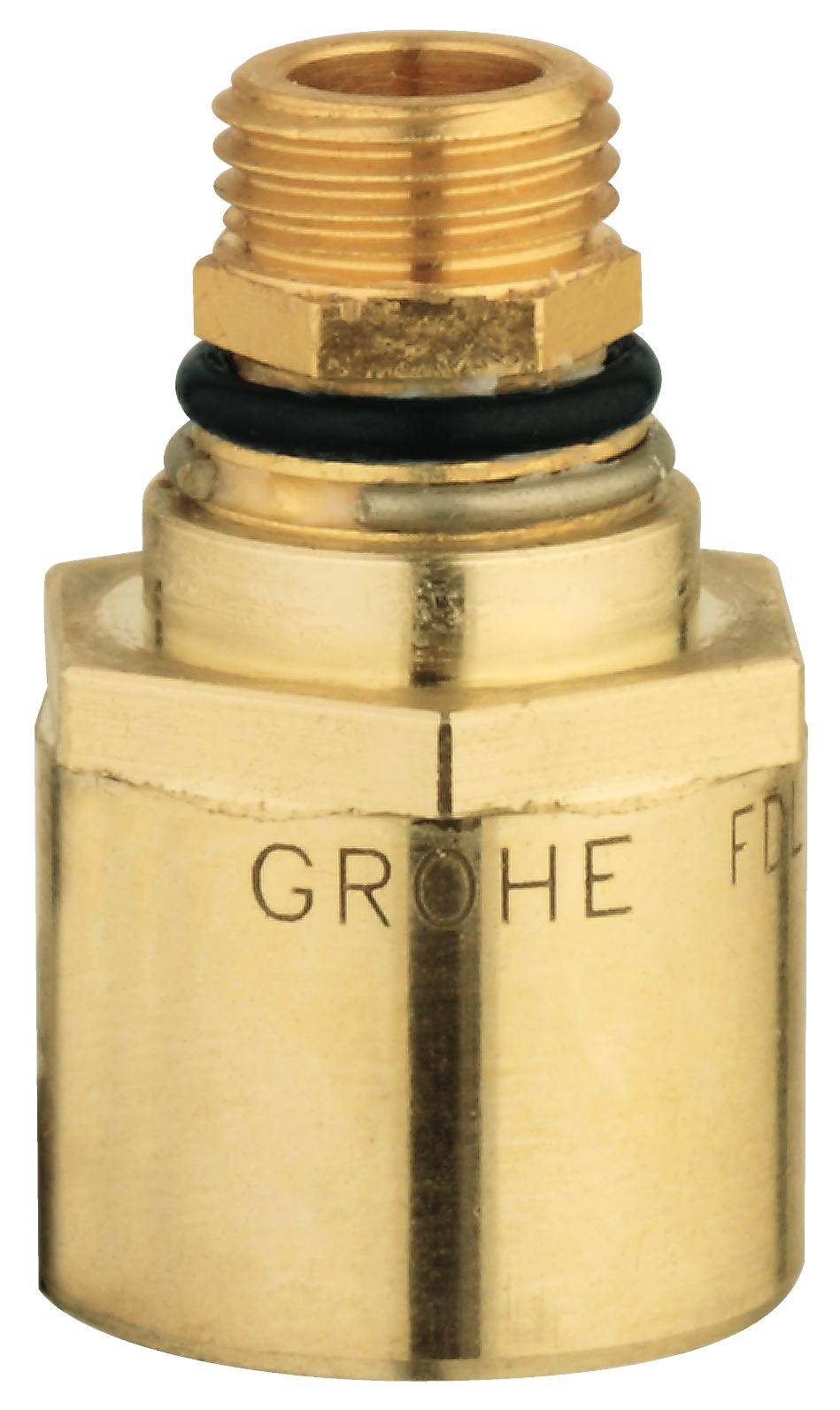 Картридж GROHE 48042000 Spare Parts