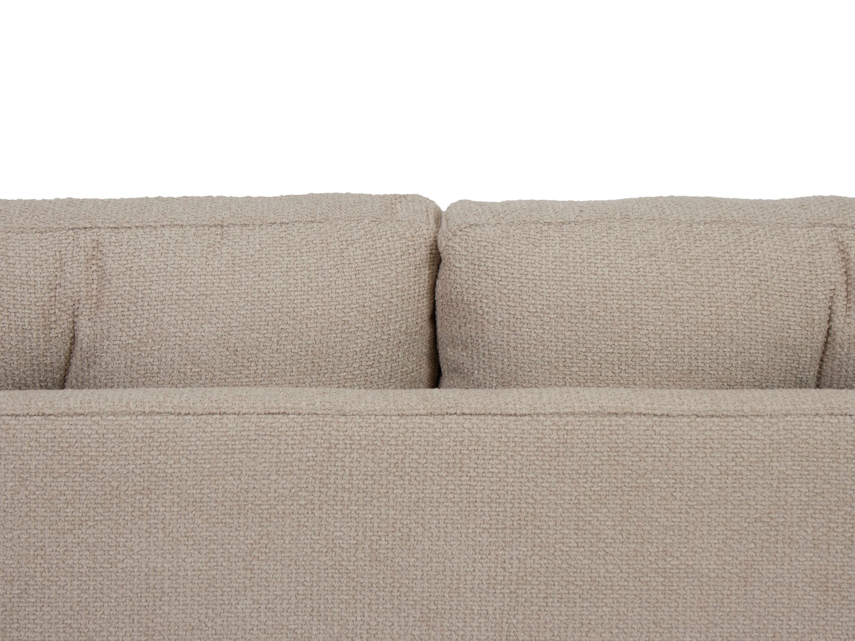 Ткань диван CREARTE COLLECTIONS REGENTO CHILL ARM ARCH-00062368 - Вид №3