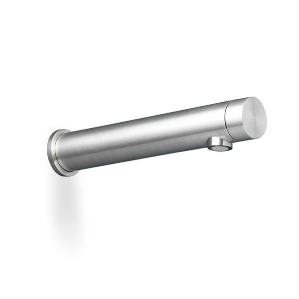 Настенный смеситель для раковины PUR031 linki 