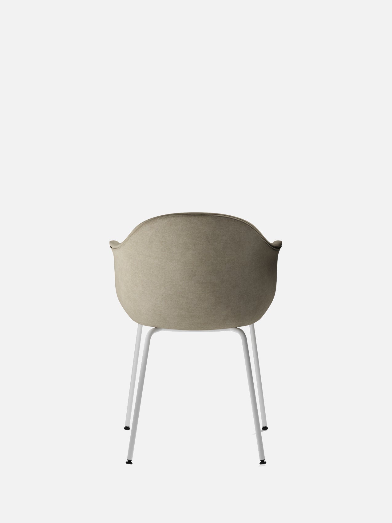 9352002-02FY09ZZ Harbour Arm Chair, Мягкое LuceLight  - Вид №137