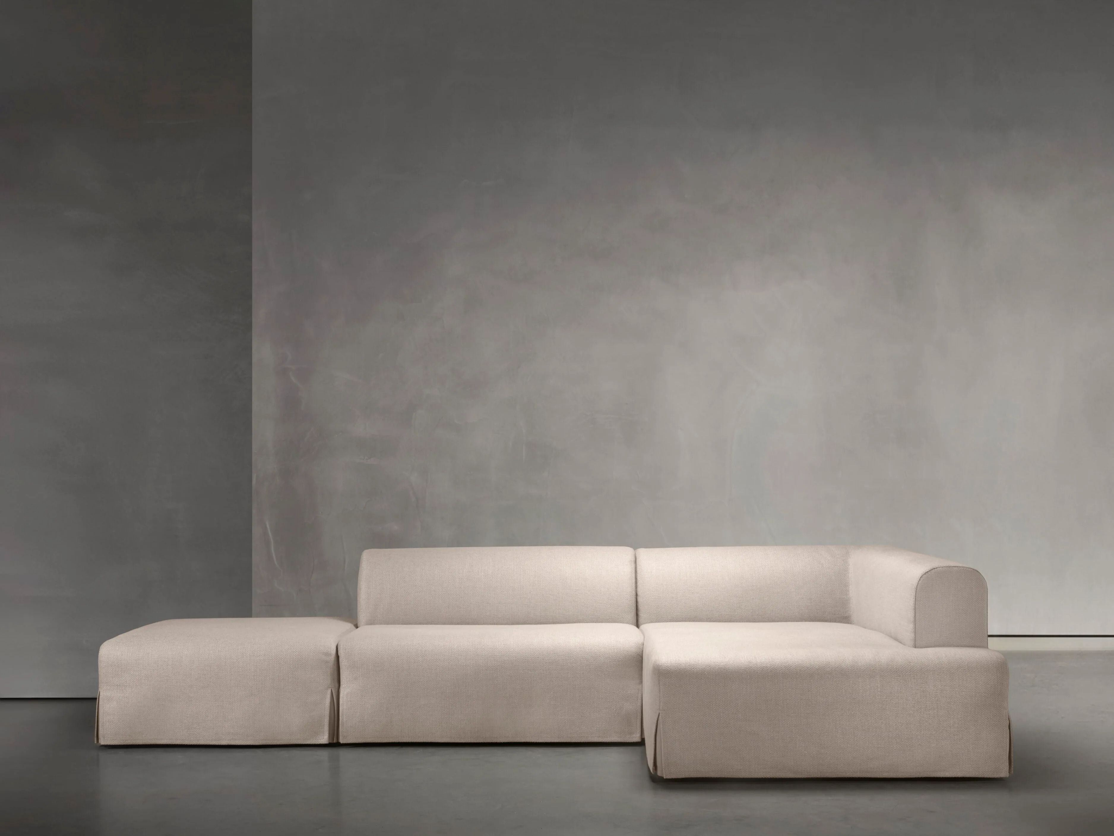 Ткань диван Piet Boon Isa ARCH-00050085 - Вид №1