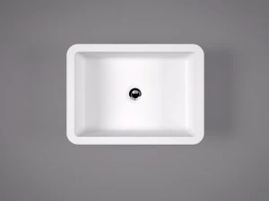 HI-MACS Помните о hi-macs®  Cb402