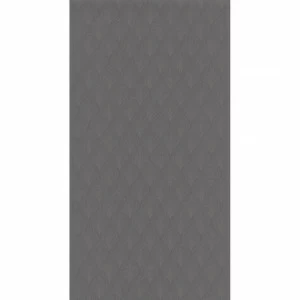 Рулон обоев LOUISE LOU28909933. Основа нетканый материал