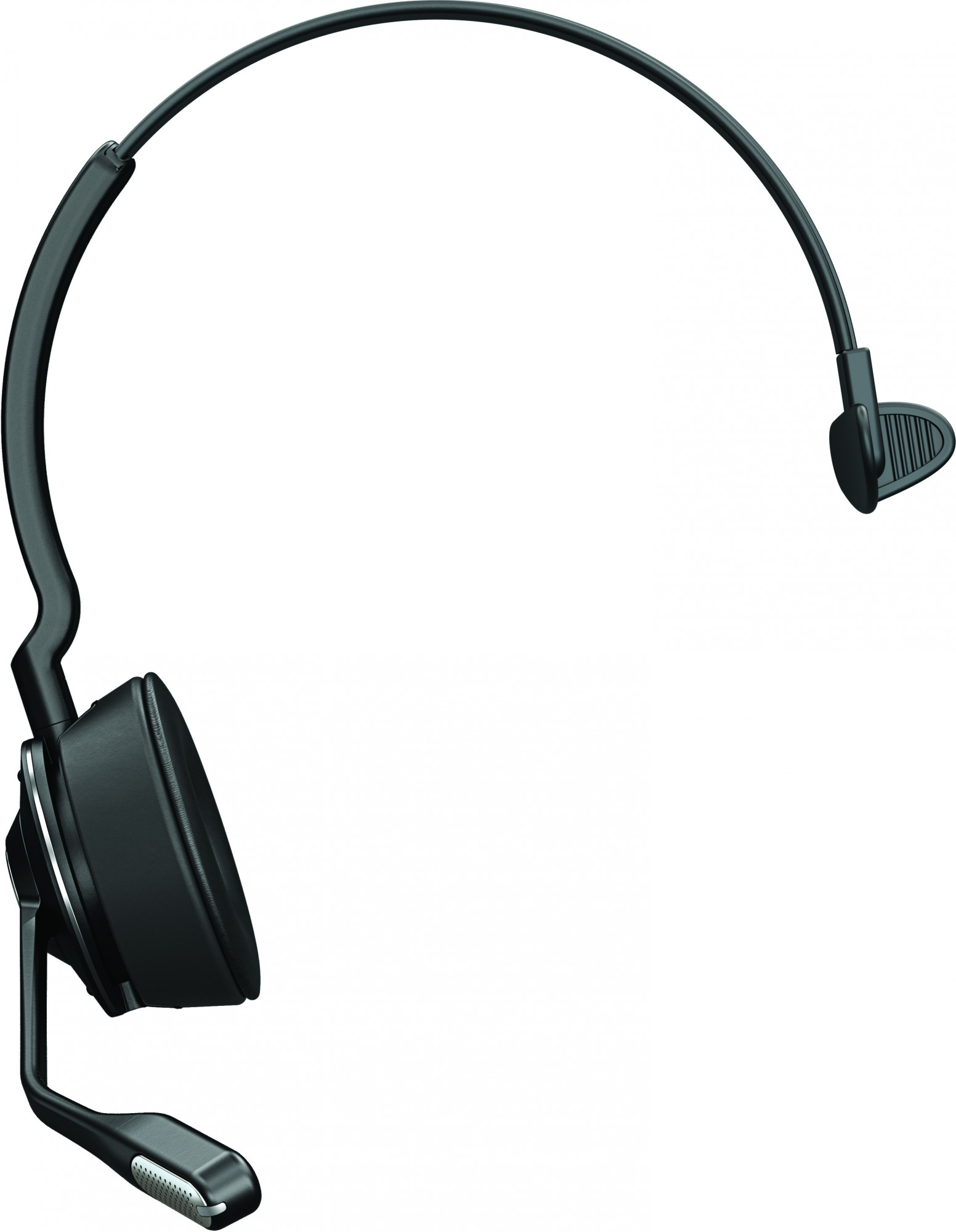9553-553-111 engage 65 mono, emea Jabra Santreyd 
