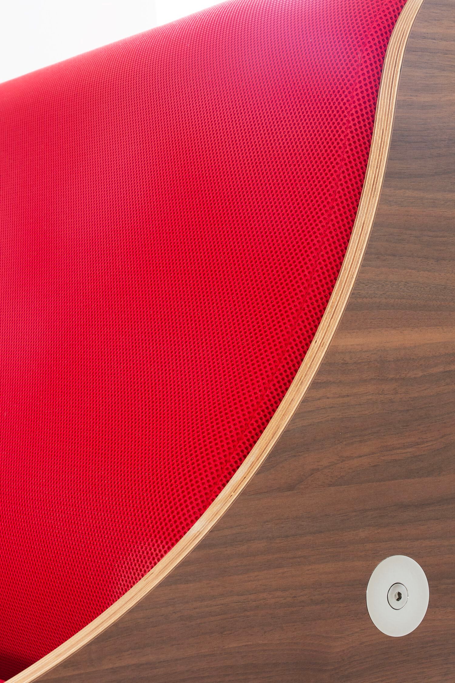 Кресло с подлокотниками KUUMO ARCH-00079559 - Вид №1