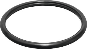 Viega Уплотнительный элемент Megapress 4289 (719098)