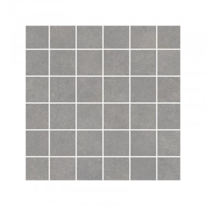 K947380R0001VTE0  Vitraglobal Urbancrete