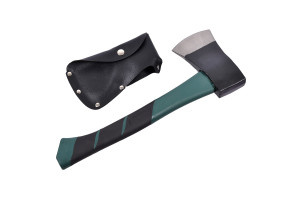 15697678 Туристический топорик (35 см, 1 кг) 61054 BOYSCOUT