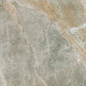 103/SR/600x600x10/S1 (2q103/SR) Genesis grey matt