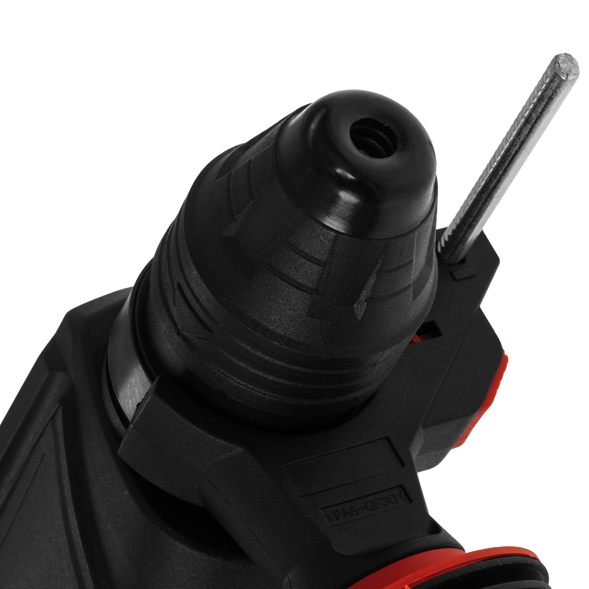 Перфоратор Pioneer RH-E1100H-01C 9297416 STDN-0147070 - Вид №3