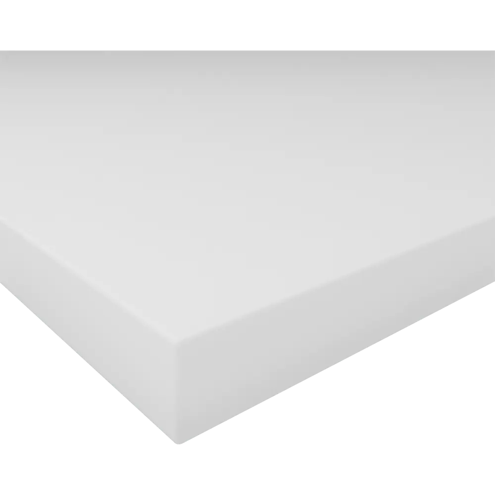 Santreyd Дверь для шкафа Лион: матово-белая элегантность для модульной системы 88967185 STLM-1077513 - Вид №3