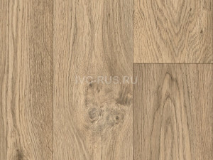 Линолеум полукоммерческий SOLiD PORTO - СОЛИД ПОРТО i515720