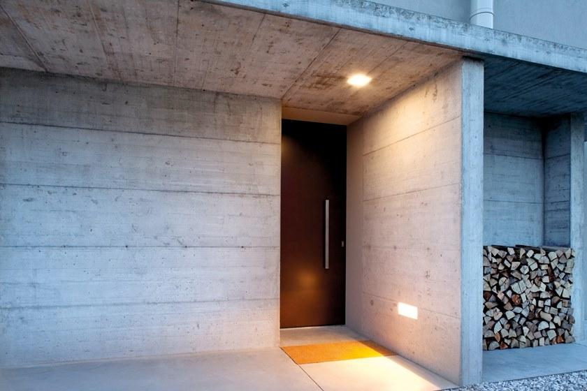 SIMES Светодиодная лестница из бетона Ghost sun-id-1463723 - Вид №11