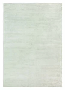 Ковер Lita Белый 200*300 CARPETDECOR ДИЗАЙНЕРСКИЕ, HANDMADE, ДЕТСКИЕ 240209 Белый