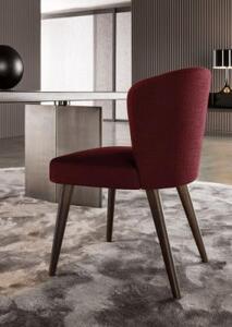 Стул / Aston dining sedia