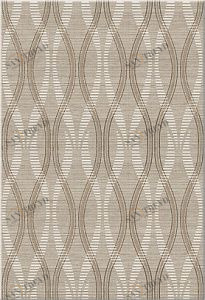 САТТИ БЕЖ Плитка 40,5*27,8 Azori 502891101