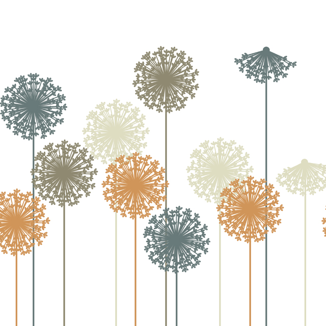 Стеновые панели - Эспаньола LIGRON LIST96 2351 - Вид №4