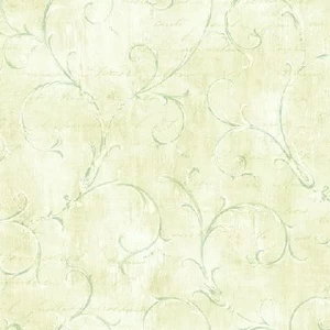 CT40208 Обои Seabrook The Avenues
