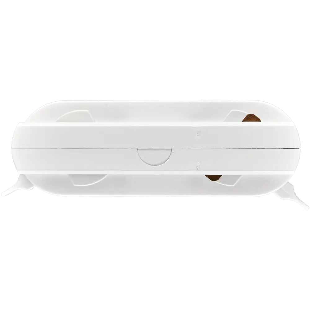 Трековый светильник светодиодный Volpe ULB-Q311 18 Вт, 2 м², цвет белый 82955093 STLM-2020775  - Вид №3