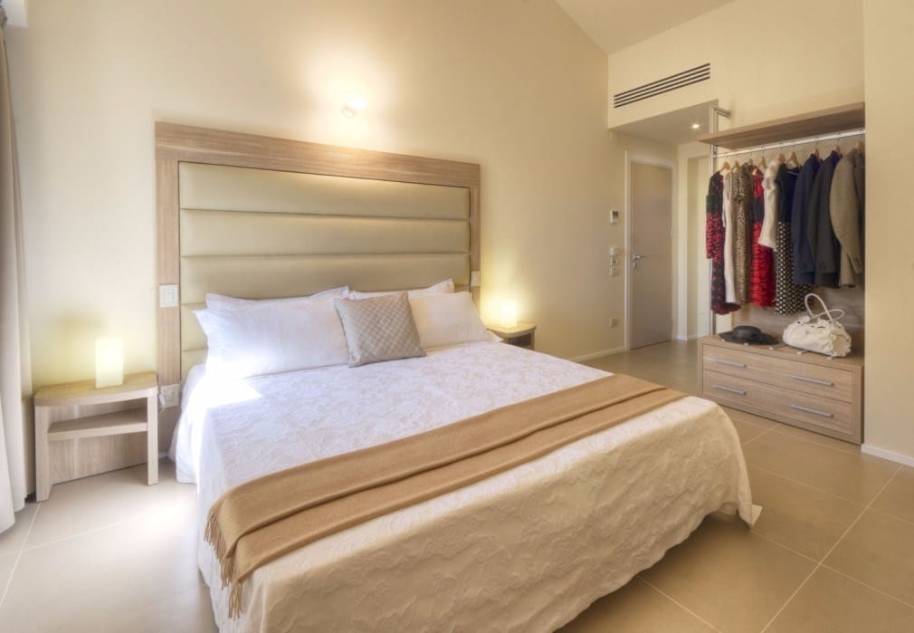 Мебель для резиденции Mobilspazio мода ARCH-00022754 - Вид №57