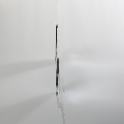 VT.AC671.0.0607 Ключ для сдвоенного ниппеля Valtec 1" x 1 1/4"  - Вид №2